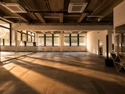 Cultural Creative and Eventspace in Berlin-Kreuzberg - Image 3