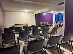 Multiple spaces for rent in the hip Houston Heights area - Image 3