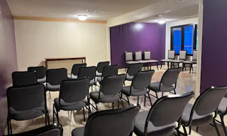 Multiple spaces for rent in the hip Houston Heights area - Image 3