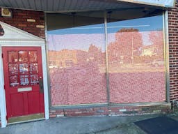 Creative Space for Creative Minds - Image 22