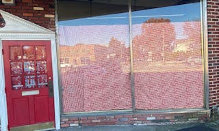 Creative Space for Creative Minds - Image 22