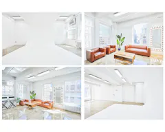 14A Showroom PopUp Event Rental in Midtown - Image 0