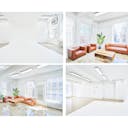 14A Showroom PopUp Event Rental in Midtown