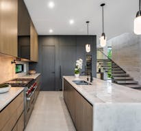 Living with the Nature at the most Luxury Style in Miami Beach - Image 4