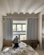 Temporary live/work space for creatives - Atelier AMADEO - Image 8