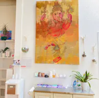 Flexible North Beach Event Space - Image 6
