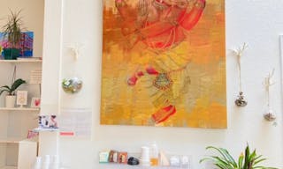 Flexible North Beach Event Space - Image 6