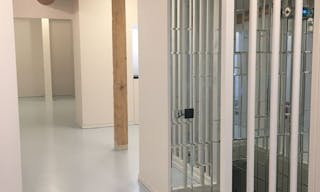 Perfect pop-up spot in le Marais Paris - Image 2