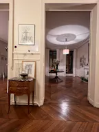 Rue La Fayette Showroom - Image 2