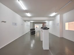 Grande galerie/local commercial quartier Oberkampf - Image 1