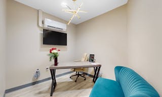 Lawncrest Area Unique Venue - Event and Conference venue for rent - Image 16