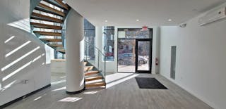 Soho Expansive Multi-Purpose Event Space - Image 13