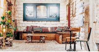 Passage dagorno Pop Up Boutique - Image 15