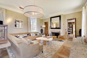 Une résidence de luxe dans un calme absolu - Image 19