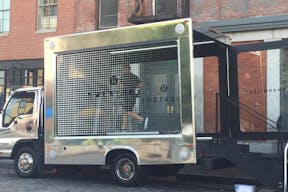 Your Customizable Mobile Pop-Up Truck - Image 3