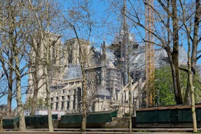 Espace d'expression pour tous vos événements (Quais de Seine) - Image 9