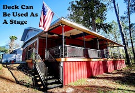 Epic Creative Co-Op - Woodlands Photo Studios - Image 8