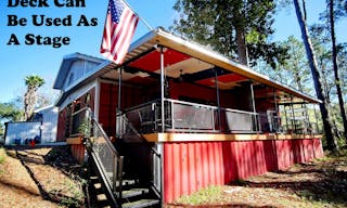 Epic Creative Co-Op - Woodlands Photo Studios - Image 8