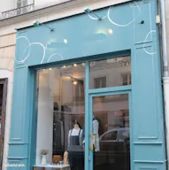 Perfect pop-up spot in le Marais Paris - Image 0