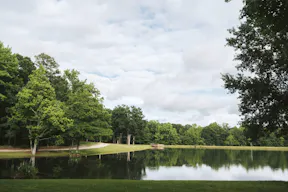 Beautiful Estate in Climax, NC - Image 3