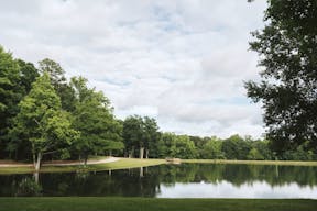 Beautiful Estate in Climax, NC - Image 3