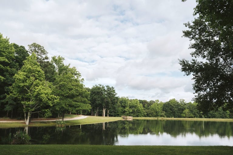 Beautiful Estate in Climax, NC - Image 3