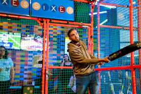 Karaoke and Cricket Grandscape - perfect for your next event - Image 7