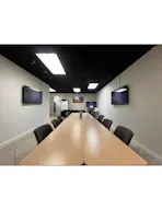 Flexible Meeting/Event Space - Image 5