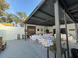 Art & Space - Image 24