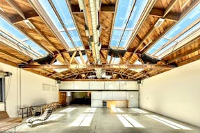 Venice Beach Turnkey Event Venue - Image 0