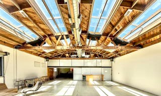 Venice Beach Turnkey Event Venue - Image 0