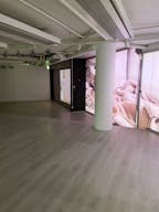 Retail Space on High Street in  Commerce Skövde - Image 0