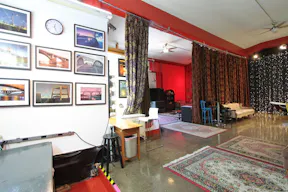 Photo Rental Studio in DTLA - Image 38