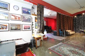 Photo Rental Studio in DTLA - Image 38