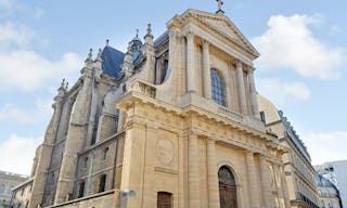 Boutique For Rent Rue Saint-Honor� - Ideal Pop-Up Store / Art Exhibition - Image 8