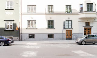 Skeppargatan 57 - Image 0