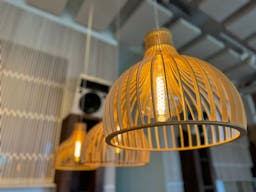 Retail store with coffee shop on Melrose and Fairfax avenue - Image 16