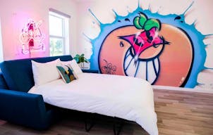 Urban Art Gallery - Image 13