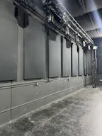 3000 Sq. Ft. Versatile Studio for Music & Events - Image 10