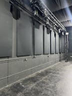 3000 Sq. Ft. Versatile Studio for Music & Events - Image 10