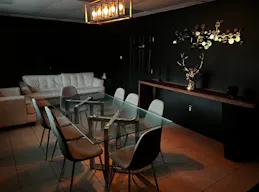 Very Private Film and Event Studio In Hialeah - Image 3