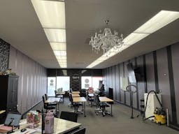 Unique Stylish Upscale Salon In Torrance - Image 6