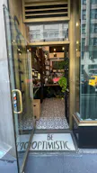 Our vintage oasis in the heart of the city - Image 5
