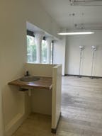 Espace Showroom/Pop-Up Turbigo - Image 8