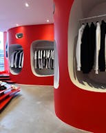 Magasin design en plein coeur de Lyon - Image 0