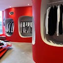 Magasin design en plein coeur de Lyon