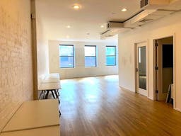 Creative Space in Nolita - Image 0
