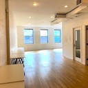 Creative Space in Nolita