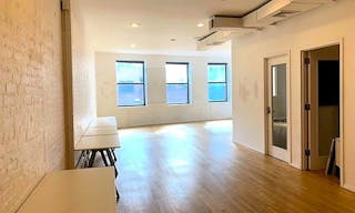 Creative Space in Nolita - Image 0
