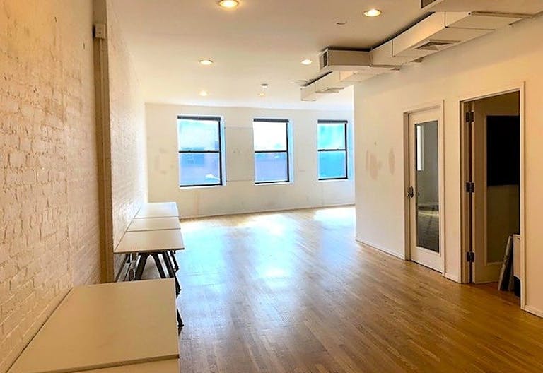 Creative Space in Nolita - Image 0